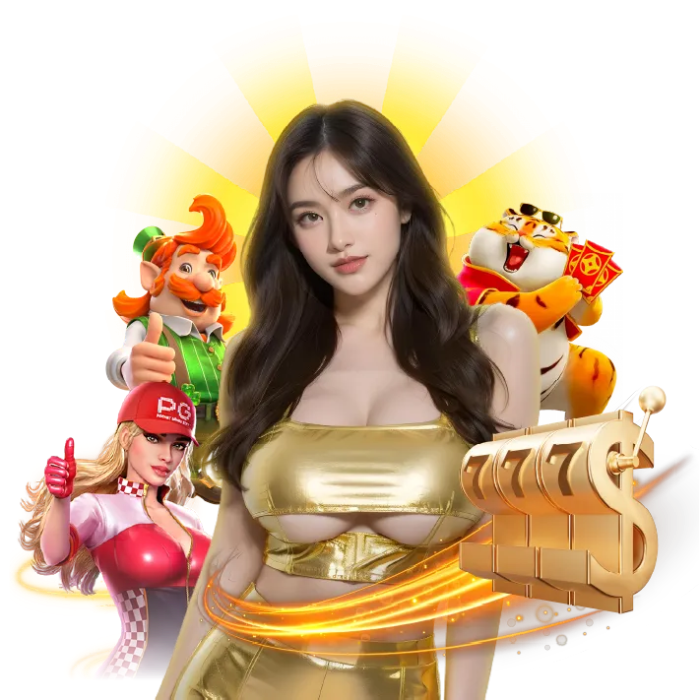 สล็อต 1688sagame